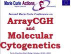 conferenza_marie_curie_actions_m