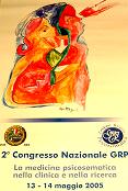 congresso_grp_m