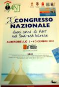 convegno_ant_m