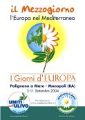 convegno_margherita_m