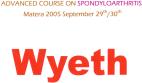 corso_wyeth_m
