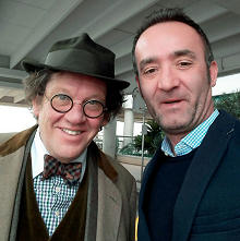 professor-daverio-philippe