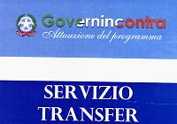 transfer_presidenza_consiglio