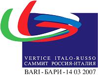 vertice_italo_russo_bari